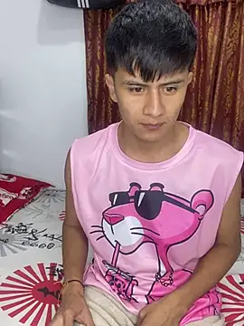 Snapshot of The__Rodriguez chatting on March 14, 2025, 11:32 pm The Rodriguez online show from March 14, 2025, 11:32 pm