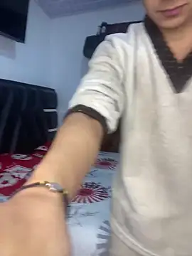 Snapshot of The__Rodriguez chatting on March 16, 2025, 2:10 am The Rodriguez online show from March 16, 2025, 2:10 am