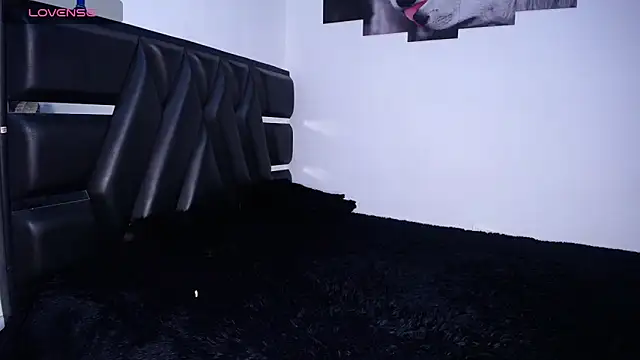 The  Rodriguez online show from February 15, 2026, 11:56 pm