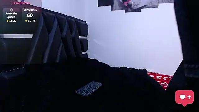 The  Rodriguez online show from March 6, 2026, 9:55 pm