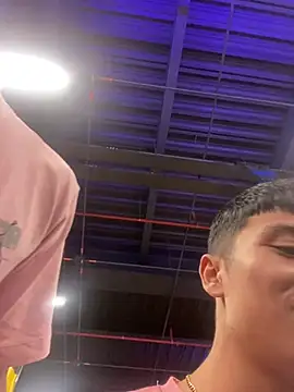 The  Rodriguez online show from April 21, 2026, 2:04 am