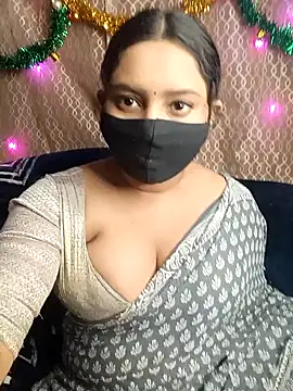 Deshi Chori online show from January 12, 2025, 1:27 pm
