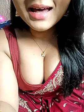 Deshi Chori online show from February 15, 2025, 6:01 pm
