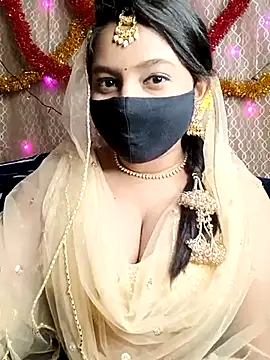 Deshi Chori online show from March 17, 2025, 12:19 am