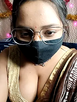Deshi Chori online show from March 19, 2025, 12:01 pm