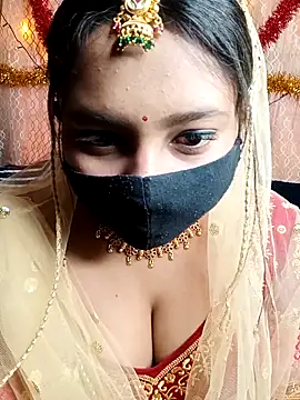 Deshi Chori online show from March 21, 2025, 7:33 am