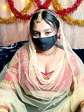 Deshi Chori online show from March 21, 2025, 10:39 am