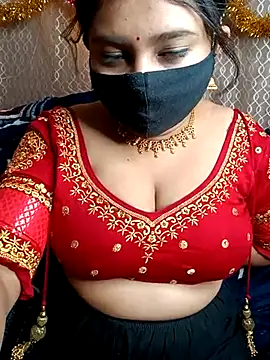 Deshi Chori online show from March 21, 2025, 4:51 pm
