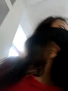 Deshi Chori online show from November 2, 2025, 2:52 pm