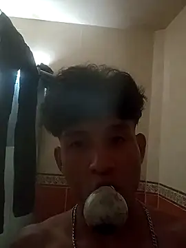 raiu1257 online show from September 26, 2025, 8:07 am