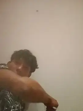 raiu1257 online show from October 30, 2025, 5:53 am