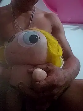 raiu1257 online show from November 10, 2025, 9:41 am