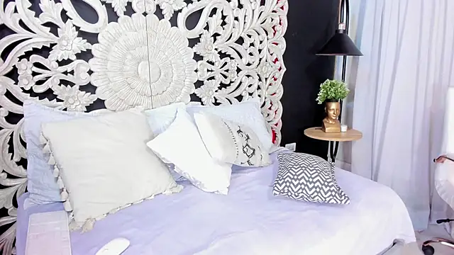 Mindy sweety online show from September 25, 2025, 11:47 am