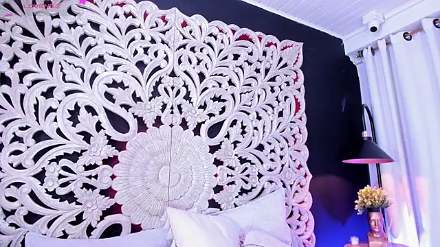 Mindy sweety online show from December 4, 2025, 12:14 pm