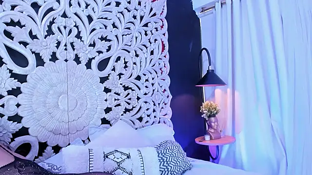 Mindy sweety online show from December 18, 2025, 12:22 pm