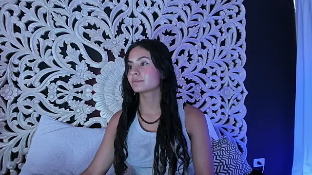 Snapshot of Mindy_sweety chatting on April 3, 2026, 12:47 pm Mindy sweety online show from April 3, 2026, 12:47 pm