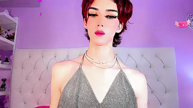 Babyaleja online show from March 20, 2025, 12:53 pm