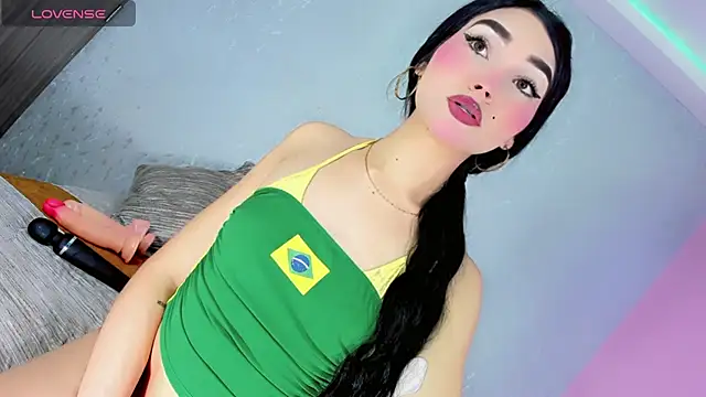 Babyaleja online show from October 1, 2025, 5:46 am