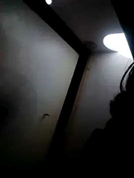 fiercefantasy online show from April 11, 2026, 8:02 pm