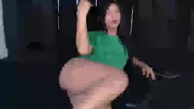 Ifis tiresia1 online show from January 4, 2025, 11:27 pm