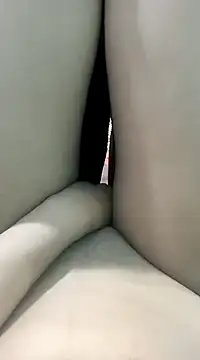 Snapshot of riteshika chatting on March 11, 2025, 8:30 am riteshika online show from March 11, 2025, 8:30 am