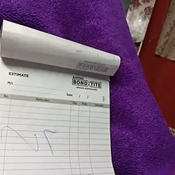 riteshika online show from November 22, 2025, 10:42 pm