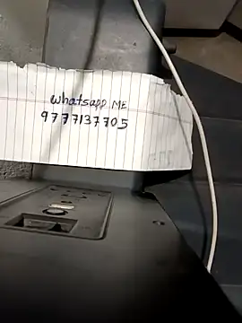 riteshika online show from January 6, 2026, 12:58 am