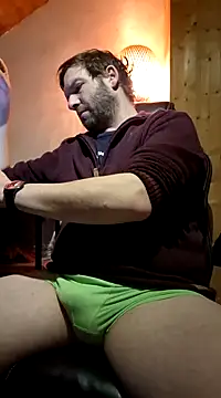 Augsburgfun online show from December 10, 2024, 5:55 pm