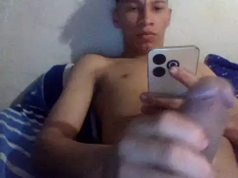 brihan-2004 online show from February 1, 2025, 3:19 am