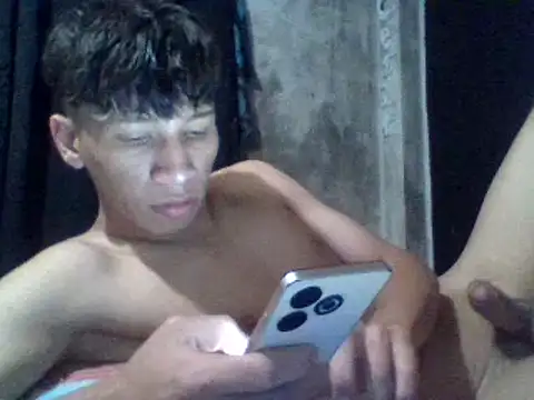 brihan-2004 online show from February 6, 2025, 3:37 am