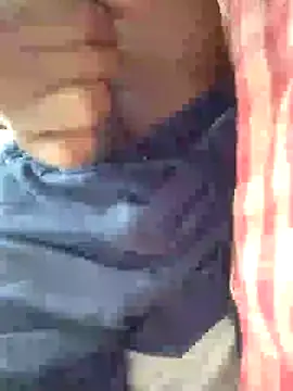 LuciferIndia online show from February 22, 2025, 7:36 pm