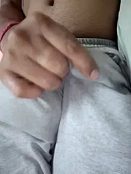 LuciferIndia online show from September 12, 2025, 7:03 pm