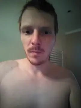 Snapshot of Vlastislav23 chatting on February 4, 2026, 12:11 pm Vlastislav23 online show from February 4, 2026, 12:11 pm