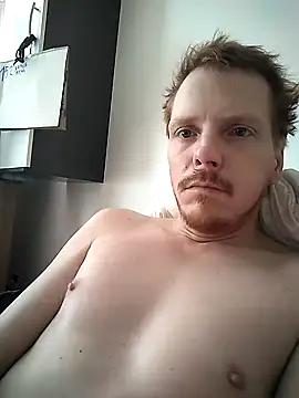 Snapshot of Vlastislav23 chatting on February 17, 2026, 11:50 am Vlastislav23 online show from February 17, 2026, 11:50 am