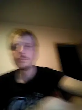 Vlastislav23 online show from March 15, 2026, 12:27 am