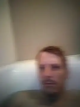 Vlastislav23 online show from April 5, 2026, 9:06 am