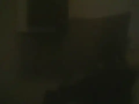 Vlastislav23 online show from April 20, 2026, 12:13 am