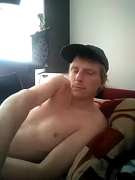 Snapshot of Vlastislav23 chatting on May 1, 2026, 7:46 am Vlastislav23 online show from May 1, 2026, 7:46 am