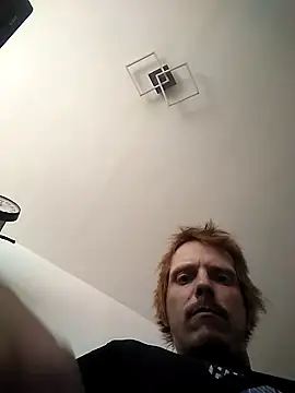 Snapshot of Vlastislav23 chatting on May 28, 2026, 6:00 am Vlastislav23 online show from May 28, 2026, 6:00 am