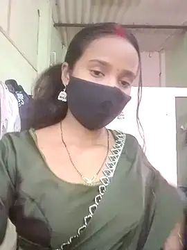 Snapshot of Tumhari_Dilruba_ chatting on January 2, 2025, 9:43 am Tumhari Dilruba online show from January 2, 2025, 9:43 am