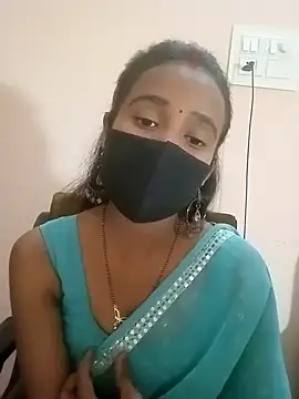 Snapshot of Tumhari_Dilruba_ chatting on January 11, 2025, 8:43 am Tumhari Dilruba online show from January 11, 2025, 8:43 am