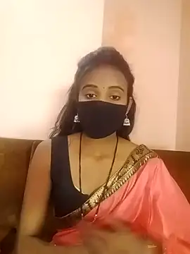 Snapshot of Tumhari_Dilruba_ chatting on January 28, 2025, 8:47 am Tumhari Dilruba online show from January 28, 2025, 8:47 am