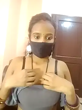 Snapshot of Tumhari_Dilruba_ chatting on February 2, 2025, 5:21 am Tumhari Dilruba online show from February 2, 2025, 5:21 am