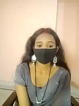 Snapshot of Tumhari_Dilruba_ chatting on February 4, 2025, 5:42 am Tumhari Dilruba online show from February 4, 2025, 5:42 am