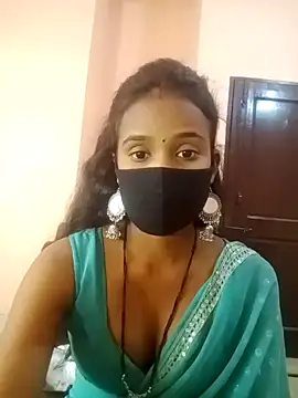Snapshot of Tumhari_Dilruba_ chatting on February 5, 2025, 9:04 am Tumhari Dilruba online show from February 5, 2025, 9:04 am