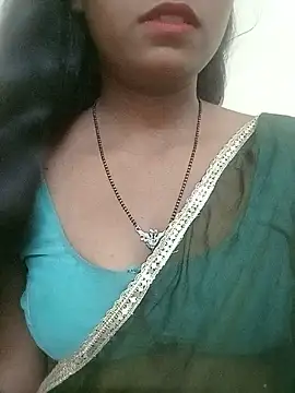 Snapshot of Tumhari_Dilruba_ chatting on May 29, 2026, 6:22 am Tumhari Dilruba online show from May 29, 2026, 6:22 am