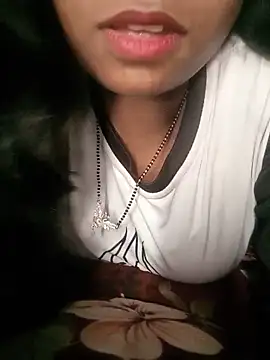 Snapshot of Tumhari_Dilruba_ chatting on June 1, 2026, 5:53 am Tumhari Dilruba online show from June 1, 2026, 5:53 am