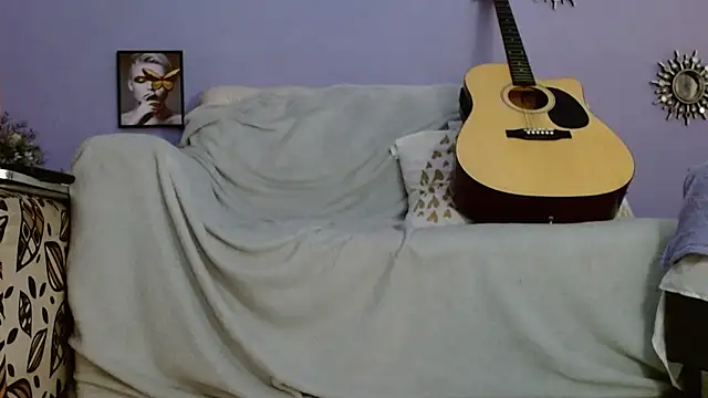 IaDoherty online show from January 6, 2025, 11:51 am