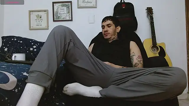 IaDoherty online show from October 20, 2025, 8:26 am