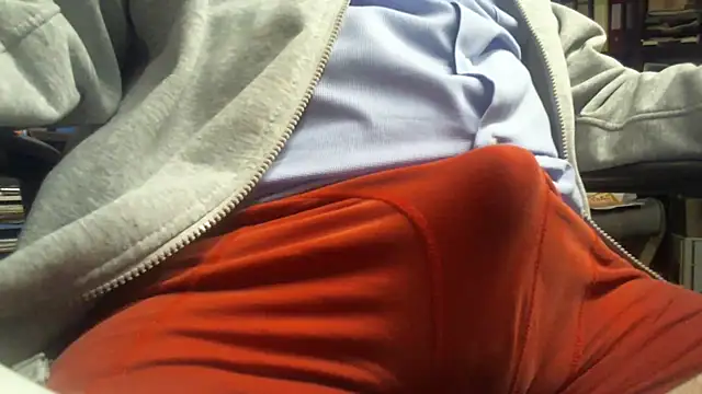 M3855 online show from January 29, 2025, 5:13 pm